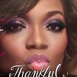 Meet your Posher, Marlen